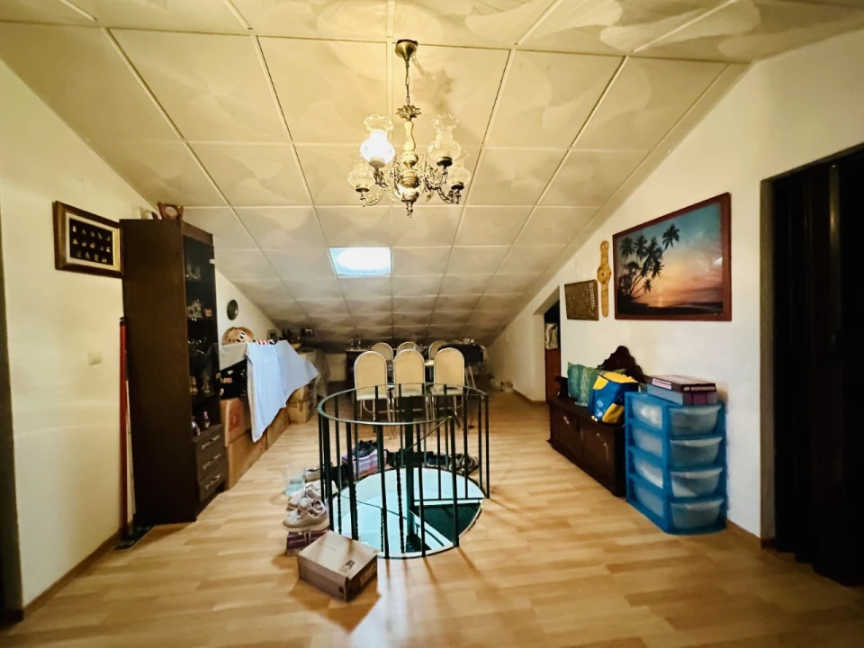 Moradia T3 para Venda em São Facundo e Vale das Mós Foto 15