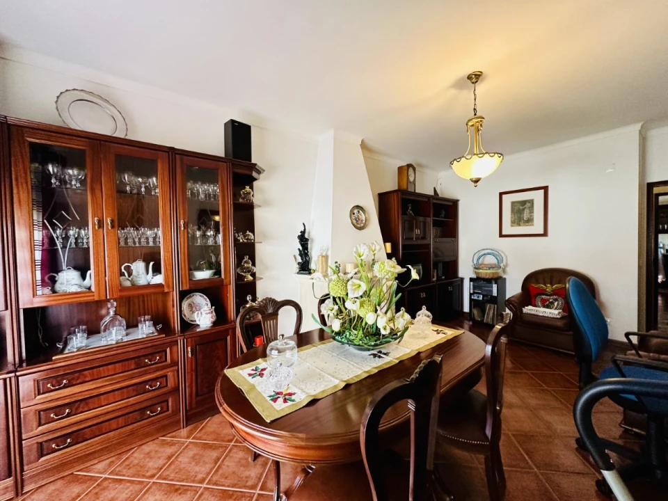 Moradia T3 para Venda em São Facundo e Vale das Mós Foto 7