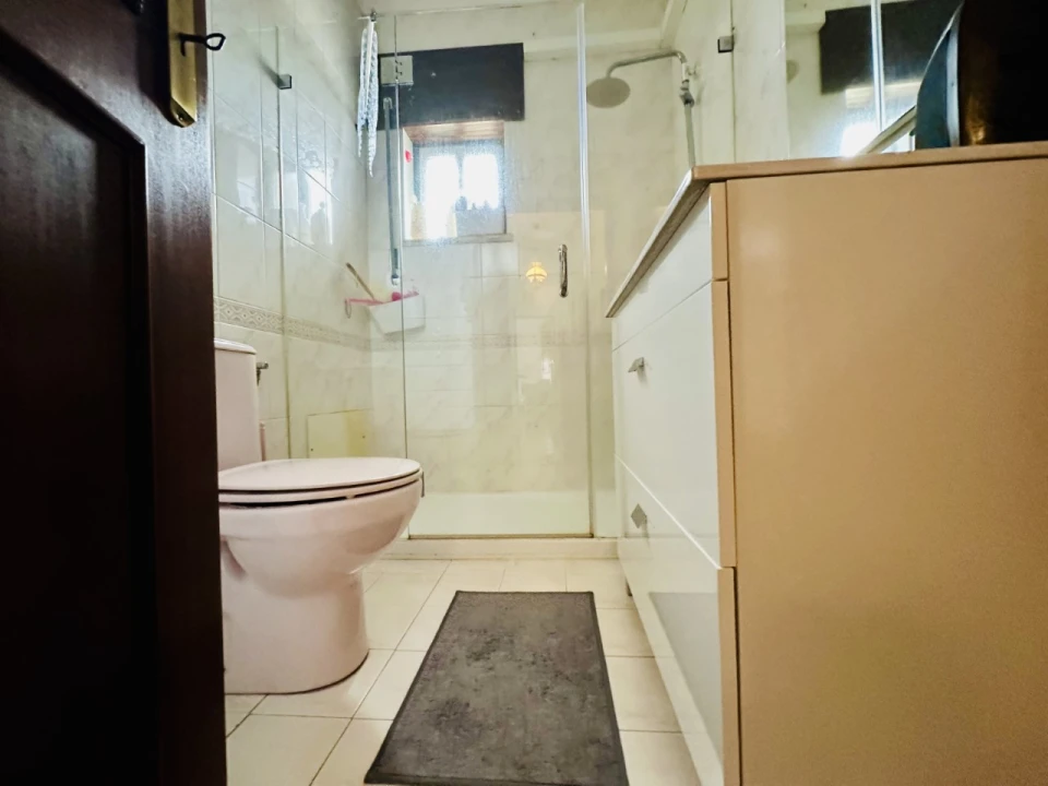 Moradia T3 para Venda em São Facundo e Vale das Mós Foto 8