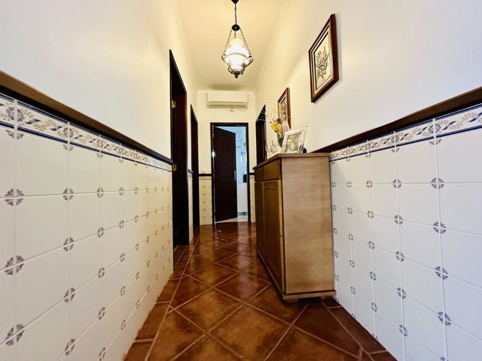 Moradia T3 para Venda em São Facundo e Vale das Mós Foto 21