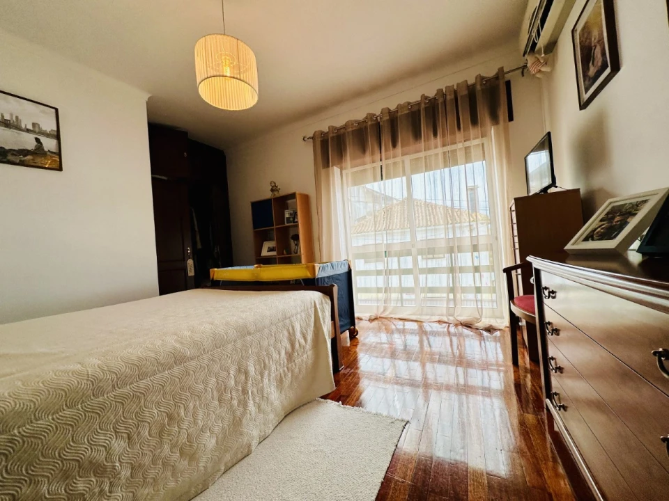 Moradia T3 para Venda em São Facundo e Vale das Mós Foto 23