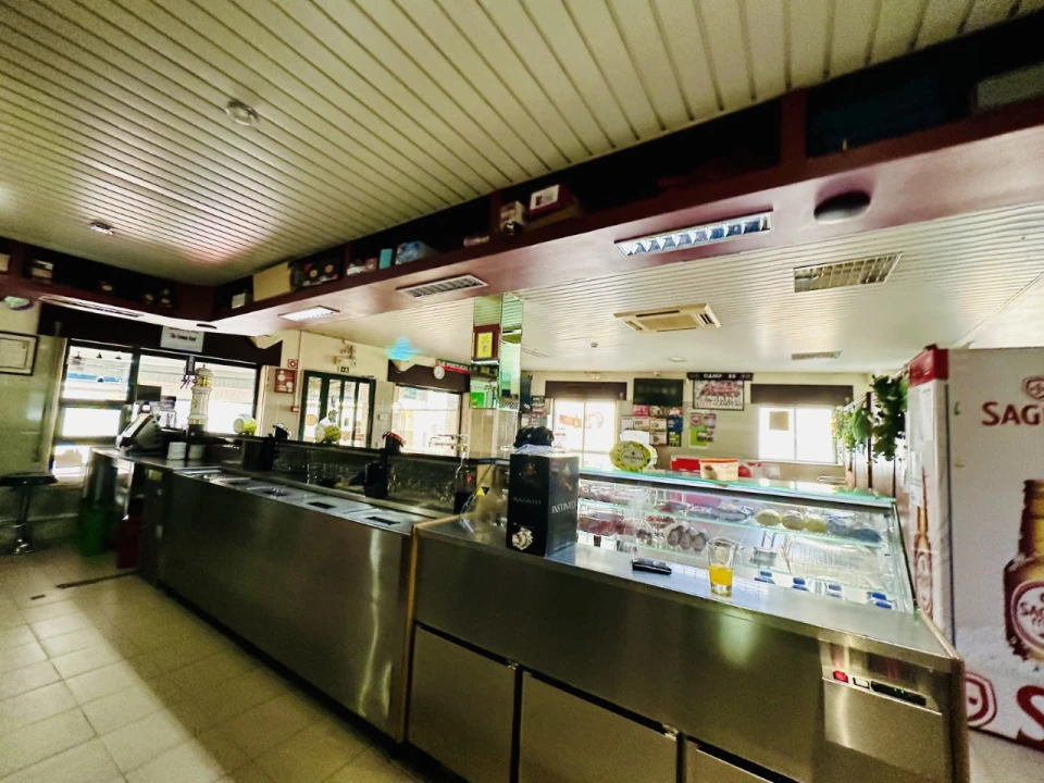 Moradia T3 para Venda em São Facundo e Vale das Mós Foto 28