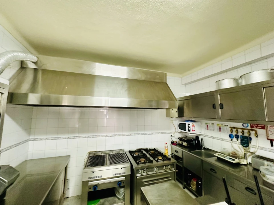 Moradia T3 para Venda em São Facundo e Vale das Mós Foto 33