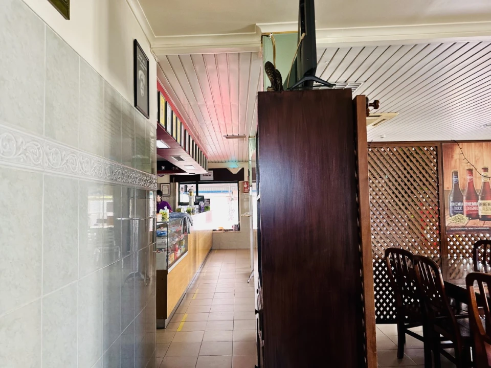 Moradia T3 para Venda em São Facundo e Vale das Mós Foto 34