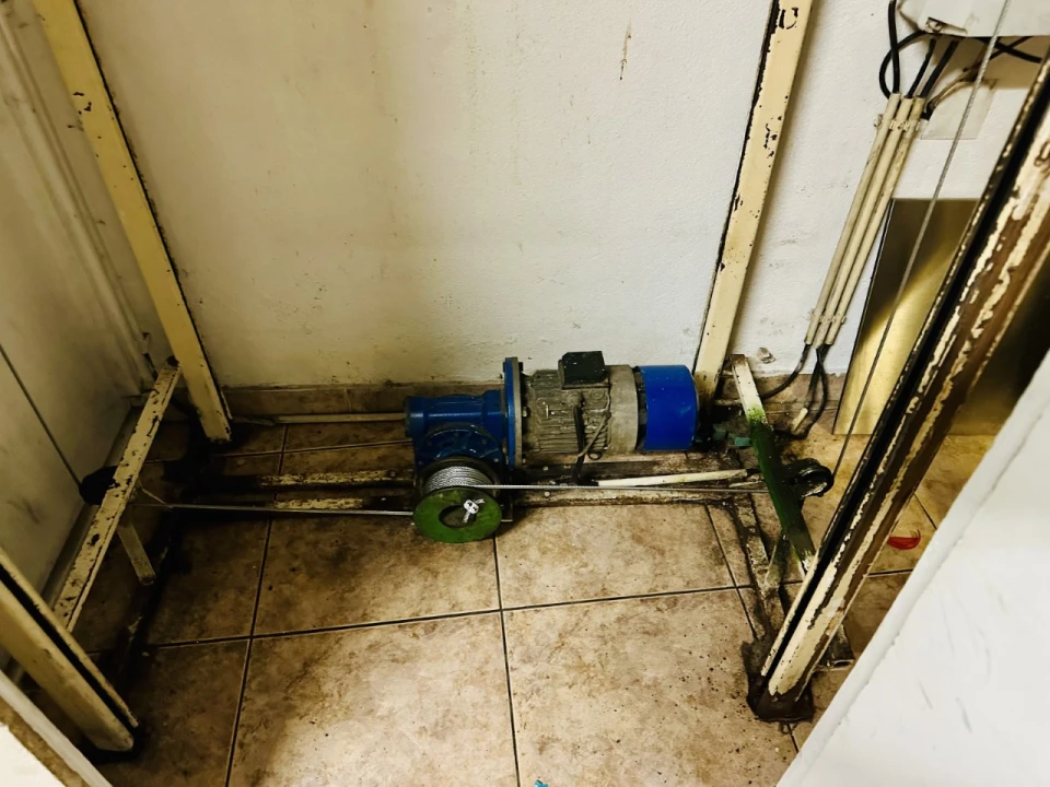 Moradia T3 para Venda em São Facundo e Vale das Mós Foto 37