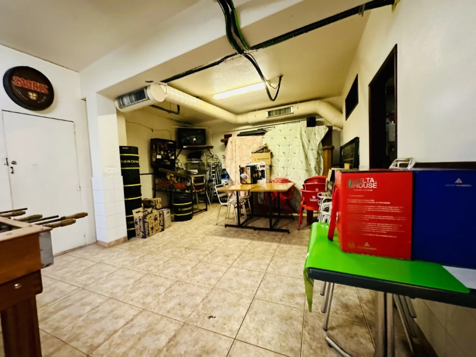 Moradia T3 para Venda em São Facundo e Vale das Mós Foto 39