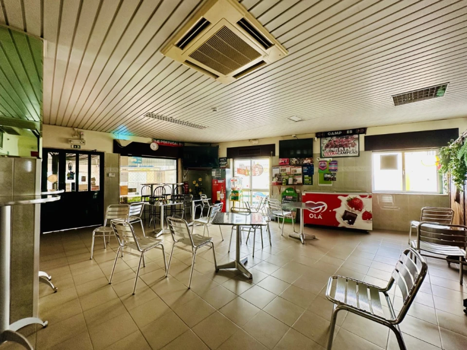 Moradia T3 para Venda em São Facundo e Vale das Mós Foto 53