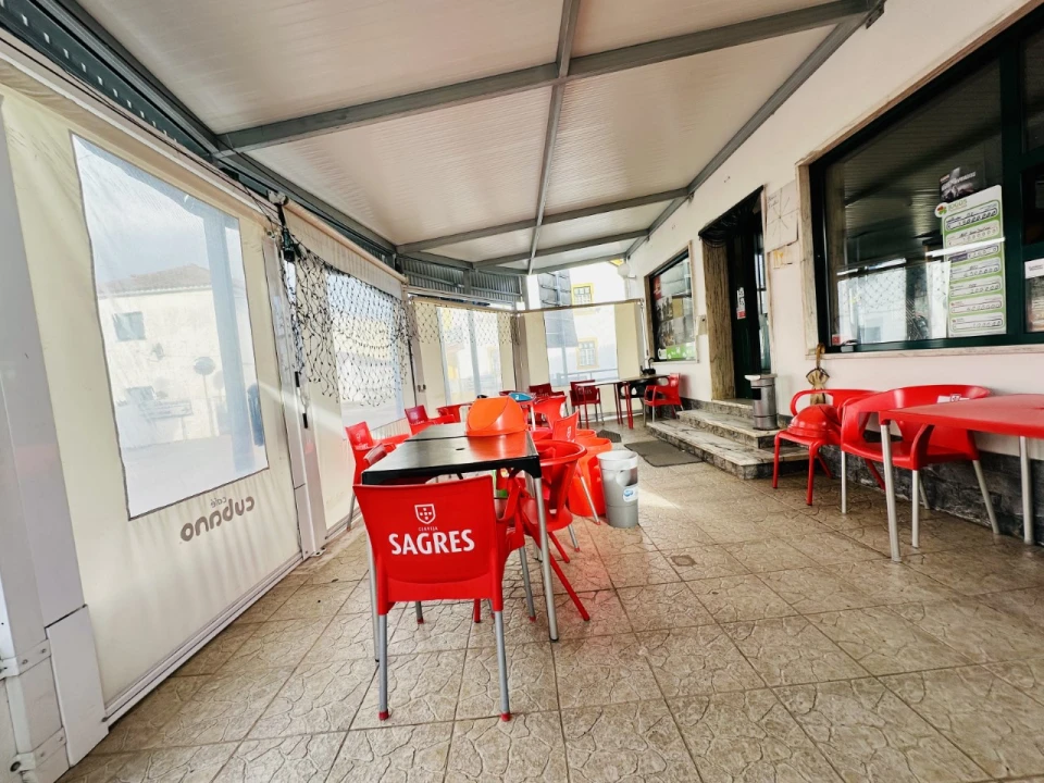 Moradia T3 para Venda em São Facundo e Vale das Mós Foto 56