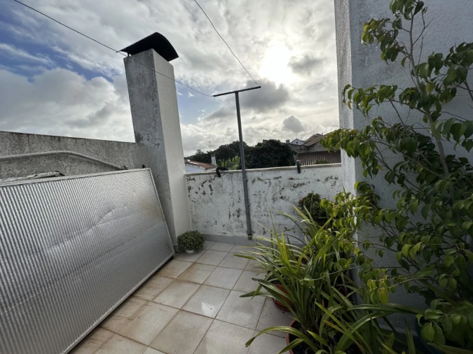 Moradia T3 para Venda em São Facundo e Vale das Mós Foto 14