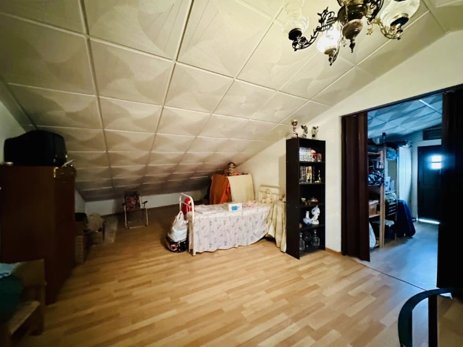 Moradia T3 para Venda em São Facundo e Vale das Mós Foto 16