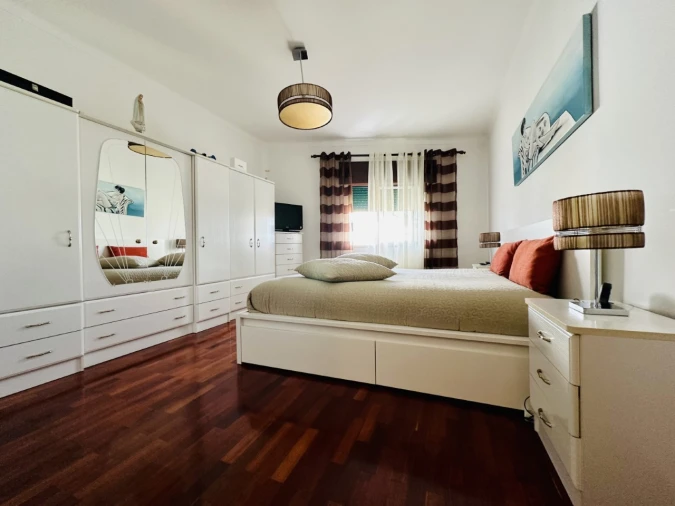 Moradia T3 para Venda em São Facundo e Vale das Mós Foto 4