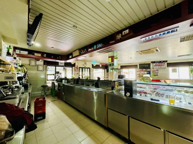 Moradia T3 para Venda em São Facundo e Vale das Mós Foto 29