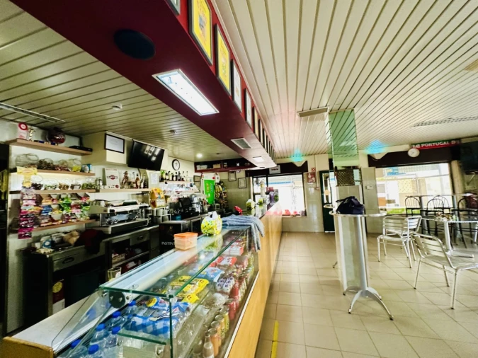 Moradia T3 para Venda em São Facundo e Vale das Mós Foto 30