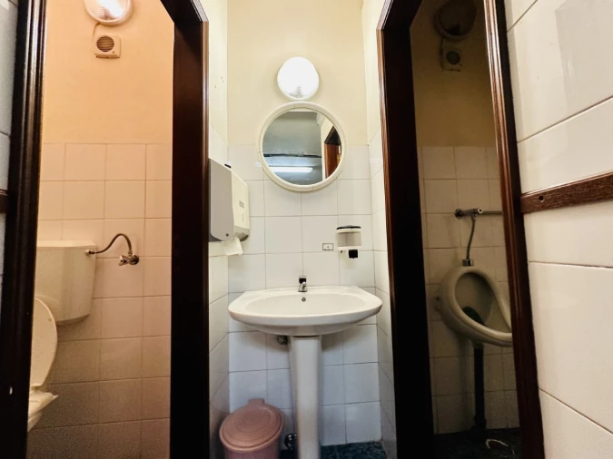 Moradia T3 para Venda em São Facundo e Vale das Mós Foto 41