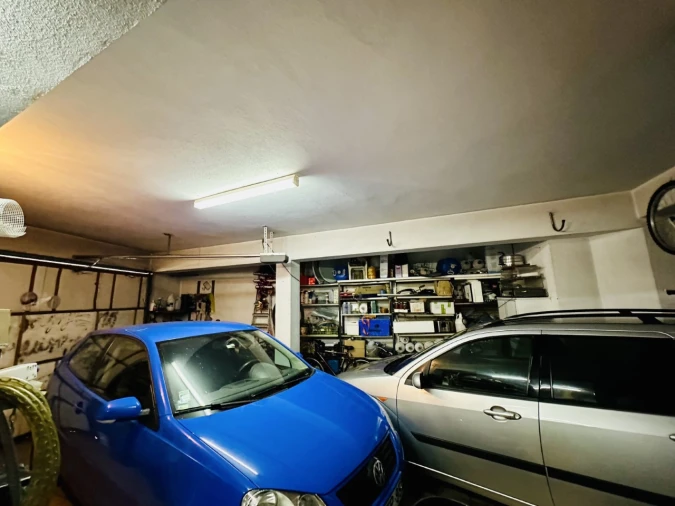 Moradia T3 para Venda em São Facundo e Vale das Mós Foto 45