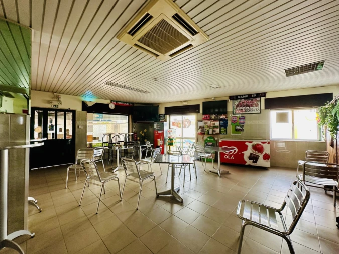 Moradia T3 para Venda em São Facundo e Vale das Mós Foto 53