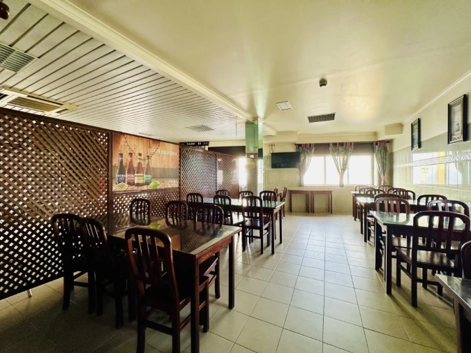 Moradia T3 para Venda em São Facundo e Vale das Mós Foto 54