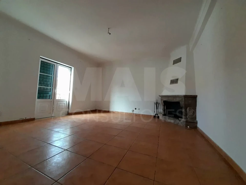 Moradia T3 para Venda em Santiago do Cacém, Santa Cruz e São Bartolomeu da Serra Foto 7