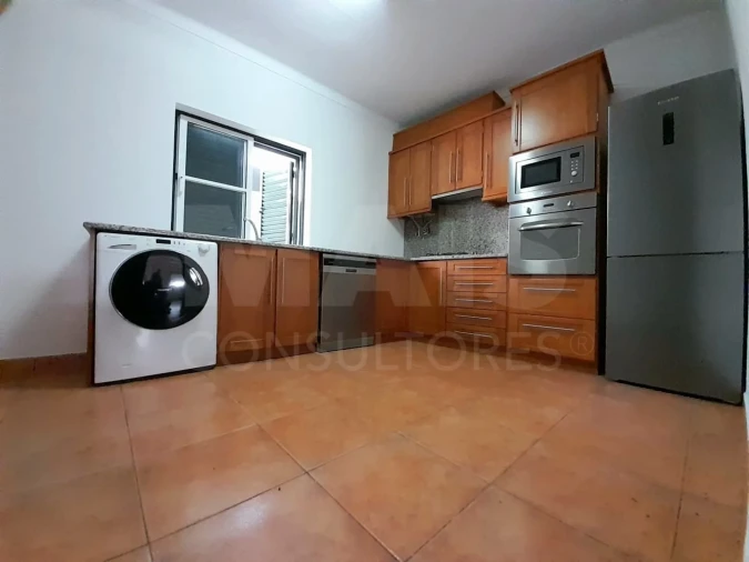 Moradia T3 para Venda em Santiago do Cacém, Santa Cruz e São Bartolomeu da Serra Foto 10