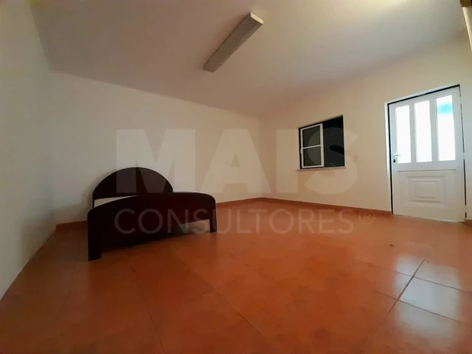Moradia T3 para Venda em Santiago do Cacém, Santa Cruz e São Bartolomeu da Serra Foto 6