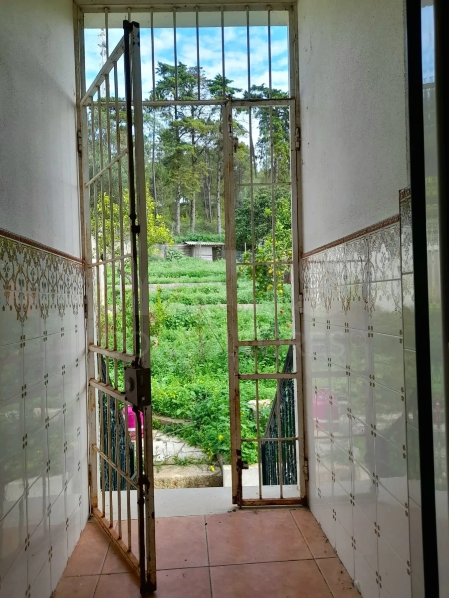 Moradia T3 para Venda em Santiago do Cacém, Santa Cruz e São Bartolomeu da Serra Foto 2