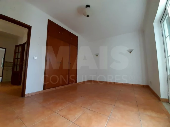 Moradia T3 para Venda em Santiago do Cacém, Santa Cruz e São Bartolomeu da Serra Foto 11