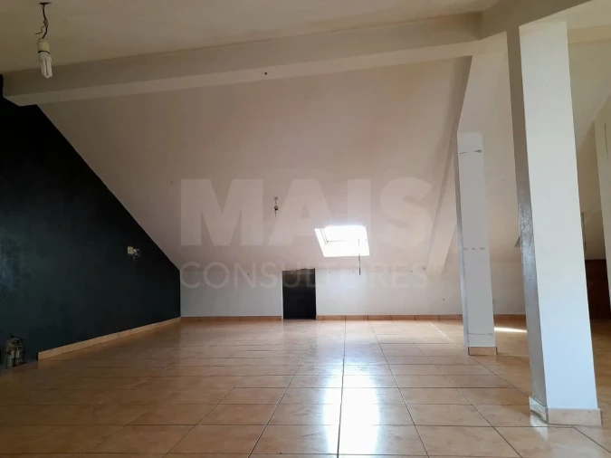 Moradia T3 para Venda em Santiago do Cacém, Santa Cruz e São Bartolomeu da Serra Foto 9