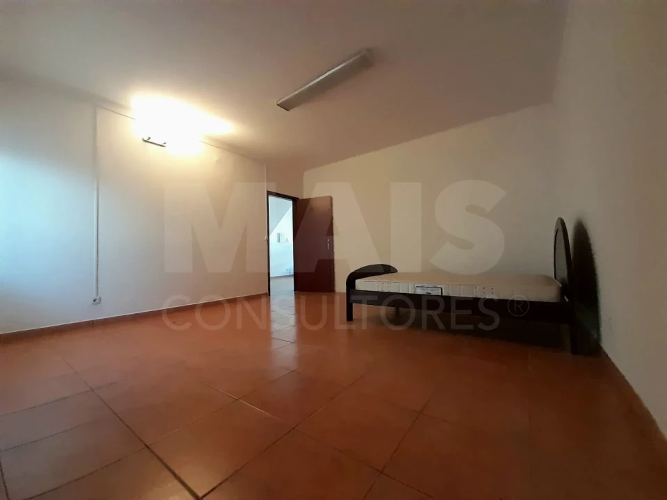 Moradia T3 para Venda em Santiago do Cacém, Santa Cruz e São Bartolomeu da Serra Foto 8