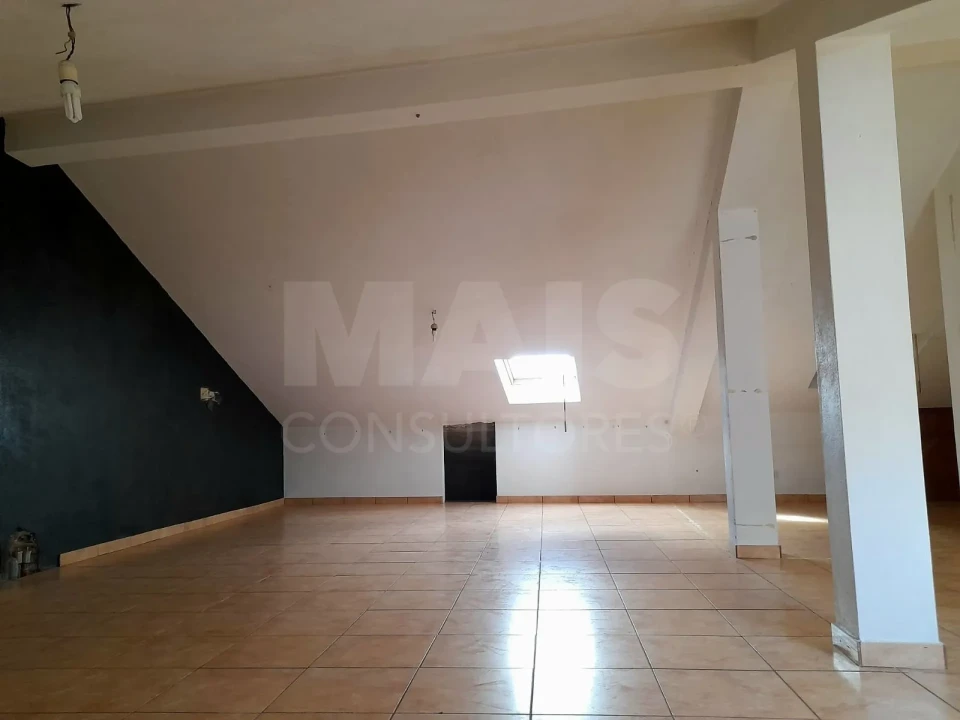 Moradia T3 para Venda em Santiago do Cacém, Santa Cruz e São Bartolomeu da Serra Foto 9