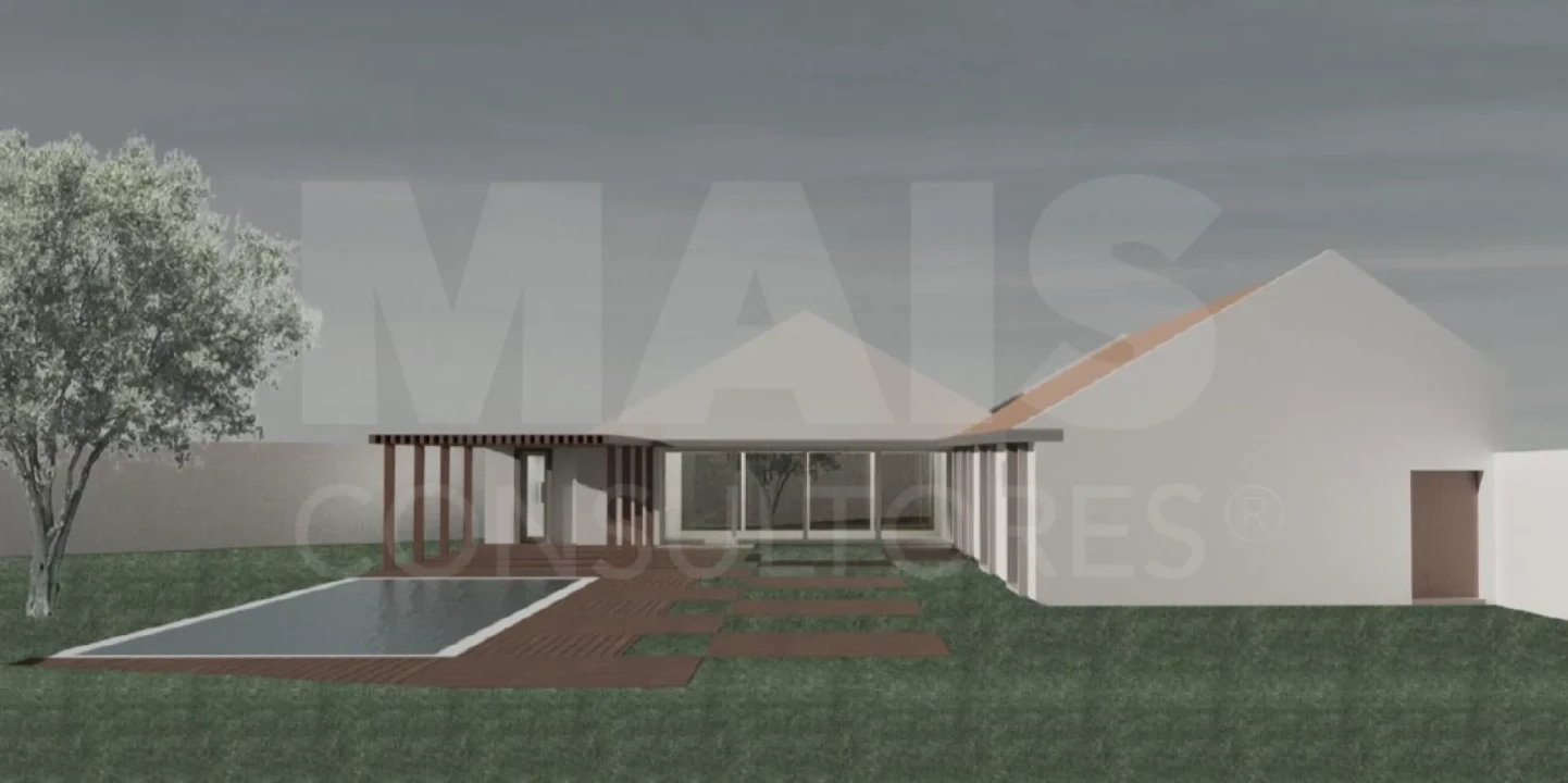 Terreno para Venda em Cercal Foto 2