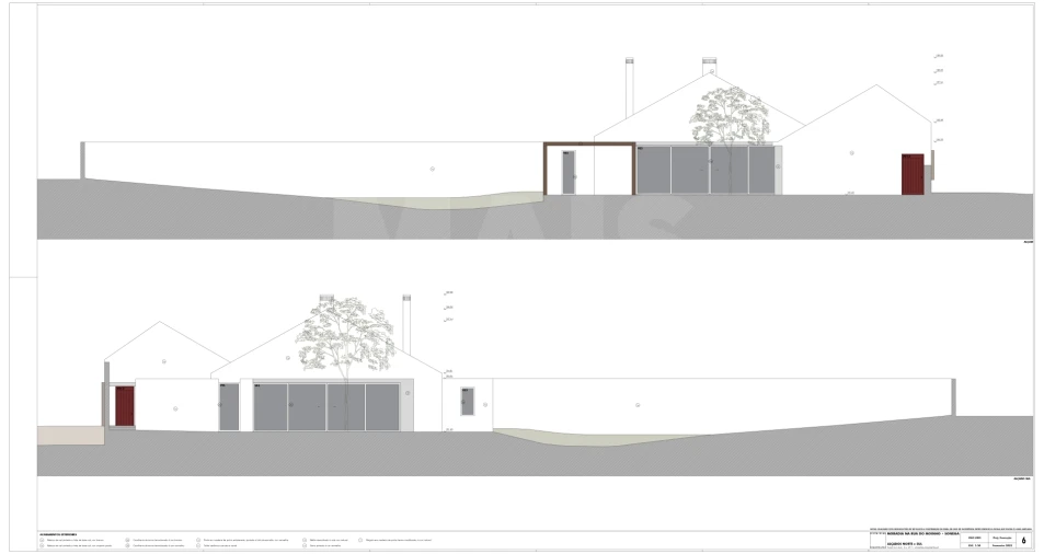 Terreno para Venda em Cercal Foto 10