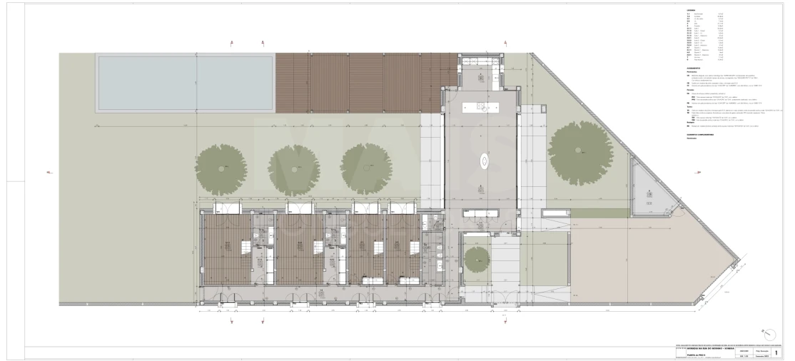 Terreno para Venda em Cercal Foto 12