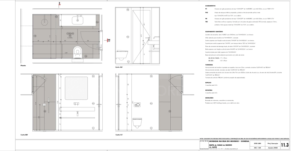 Terreno para Venda em Cercal Foto 6