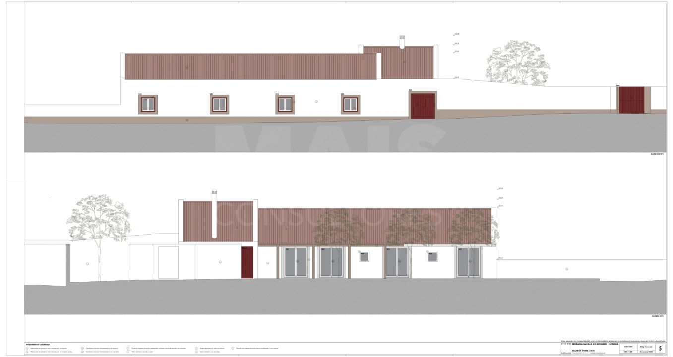 Terreno para Venda em Cercal Foto 7