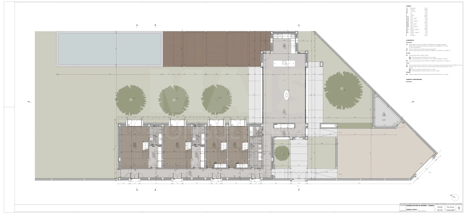 Terreno para Venda em Cercal Foto 12
