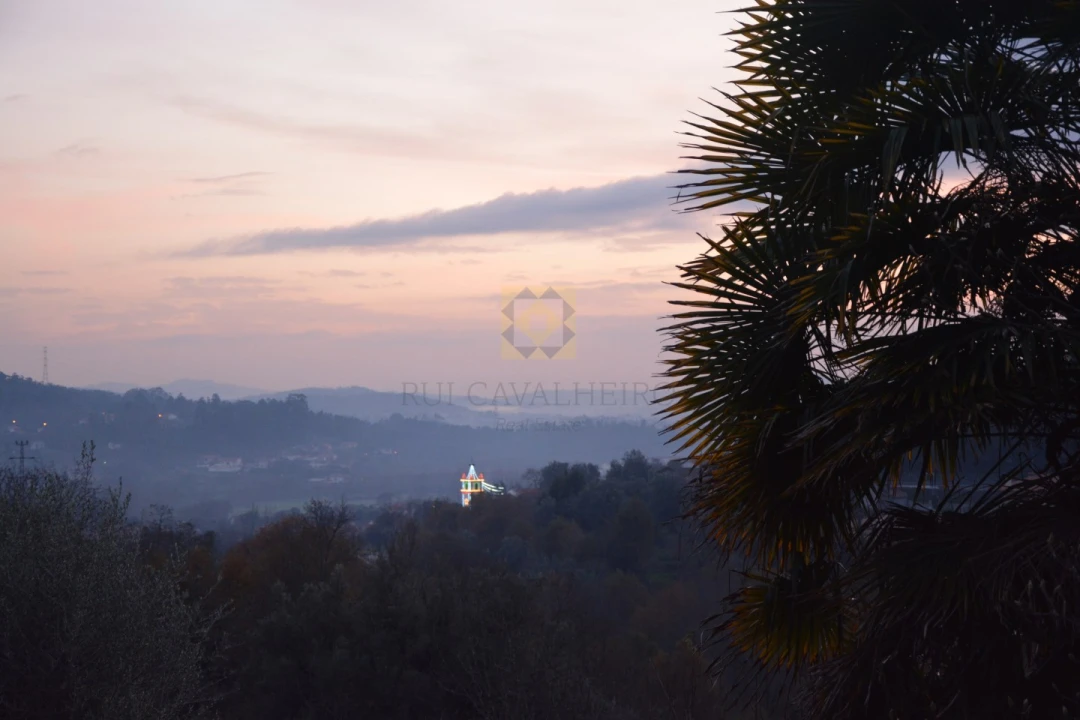 Quinta T3 para Venda em Ribeira do Neiva Foto 15