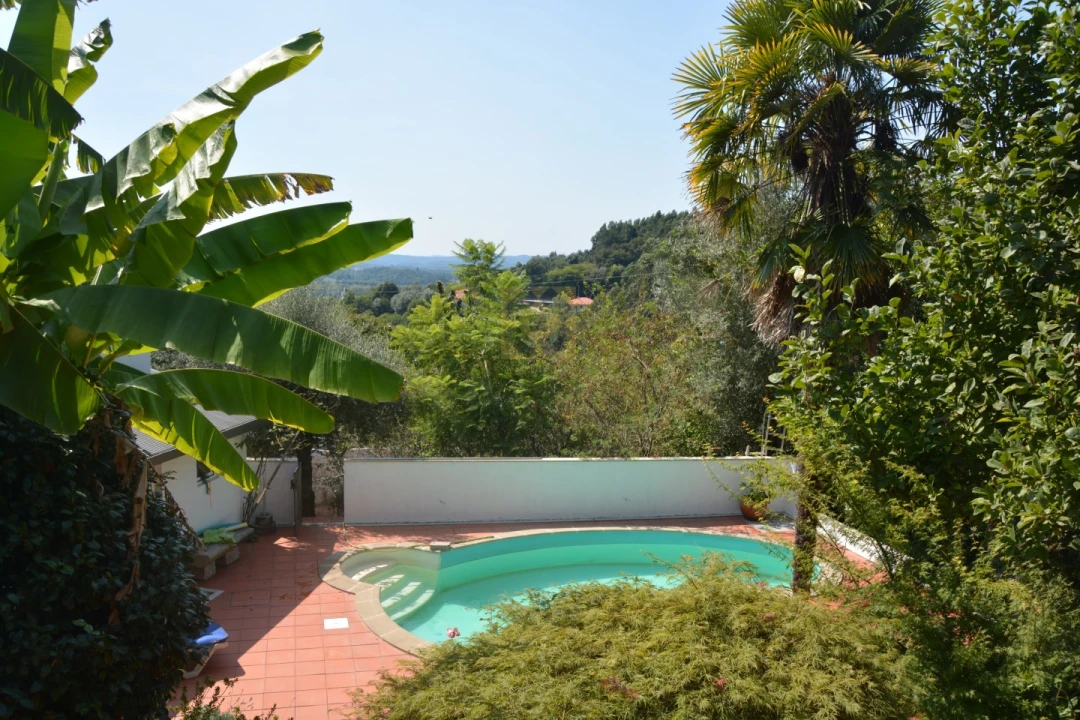 Quinta T3 para Venda em Ribeira do Neiva Foto 17