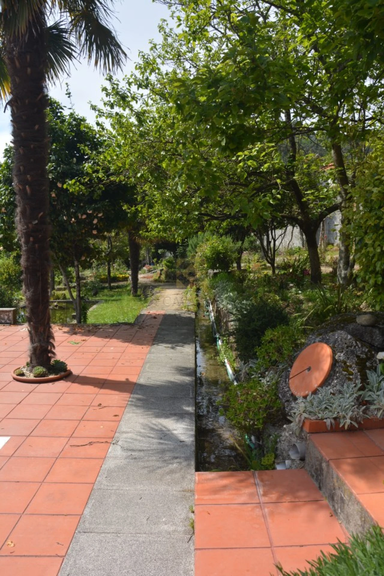 Quinta T3 para Venda em Ribeira do Neiva Foto 19