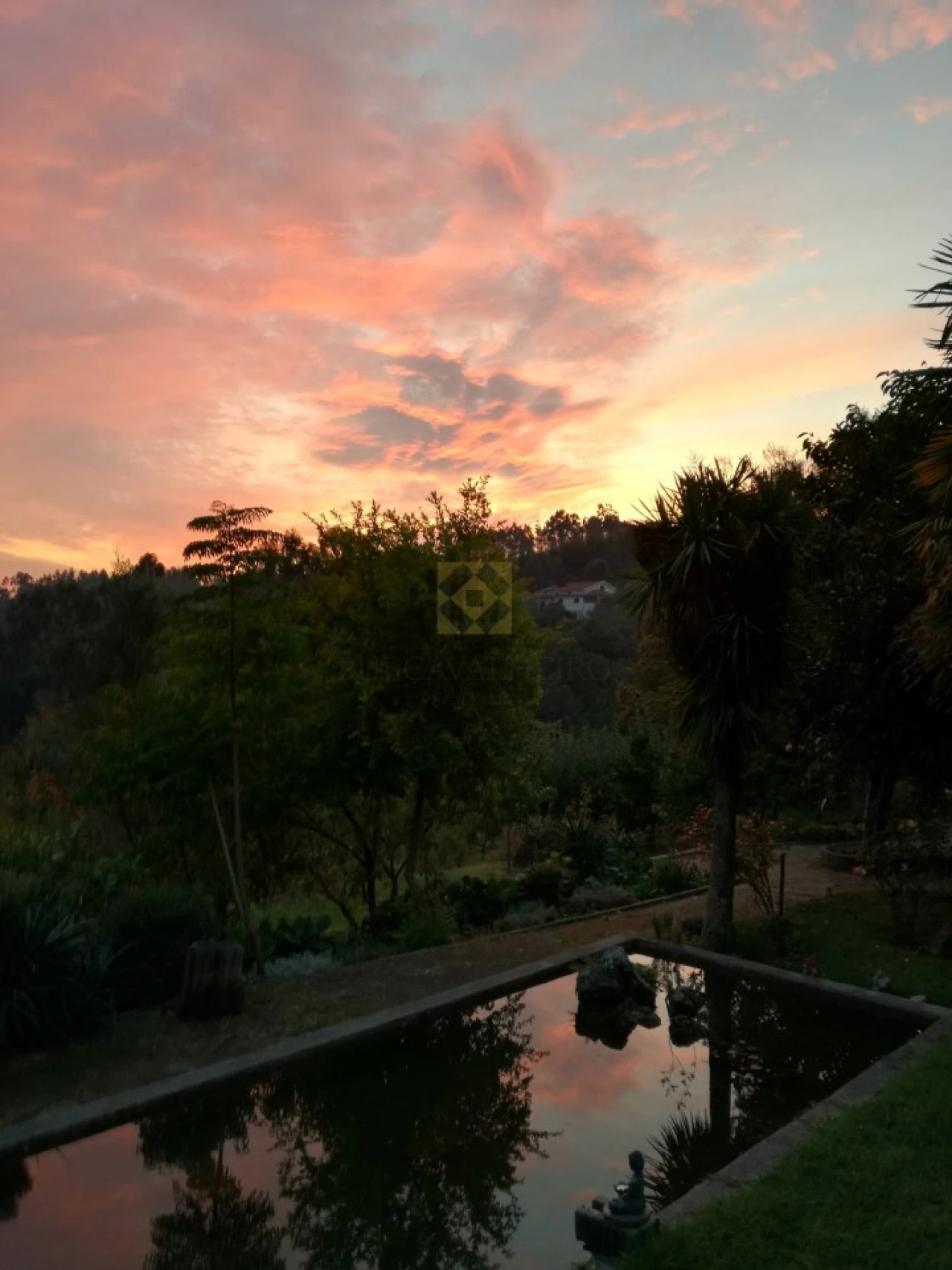 Quinta T3 para Venda em Ribeira do Neiva Foto 25