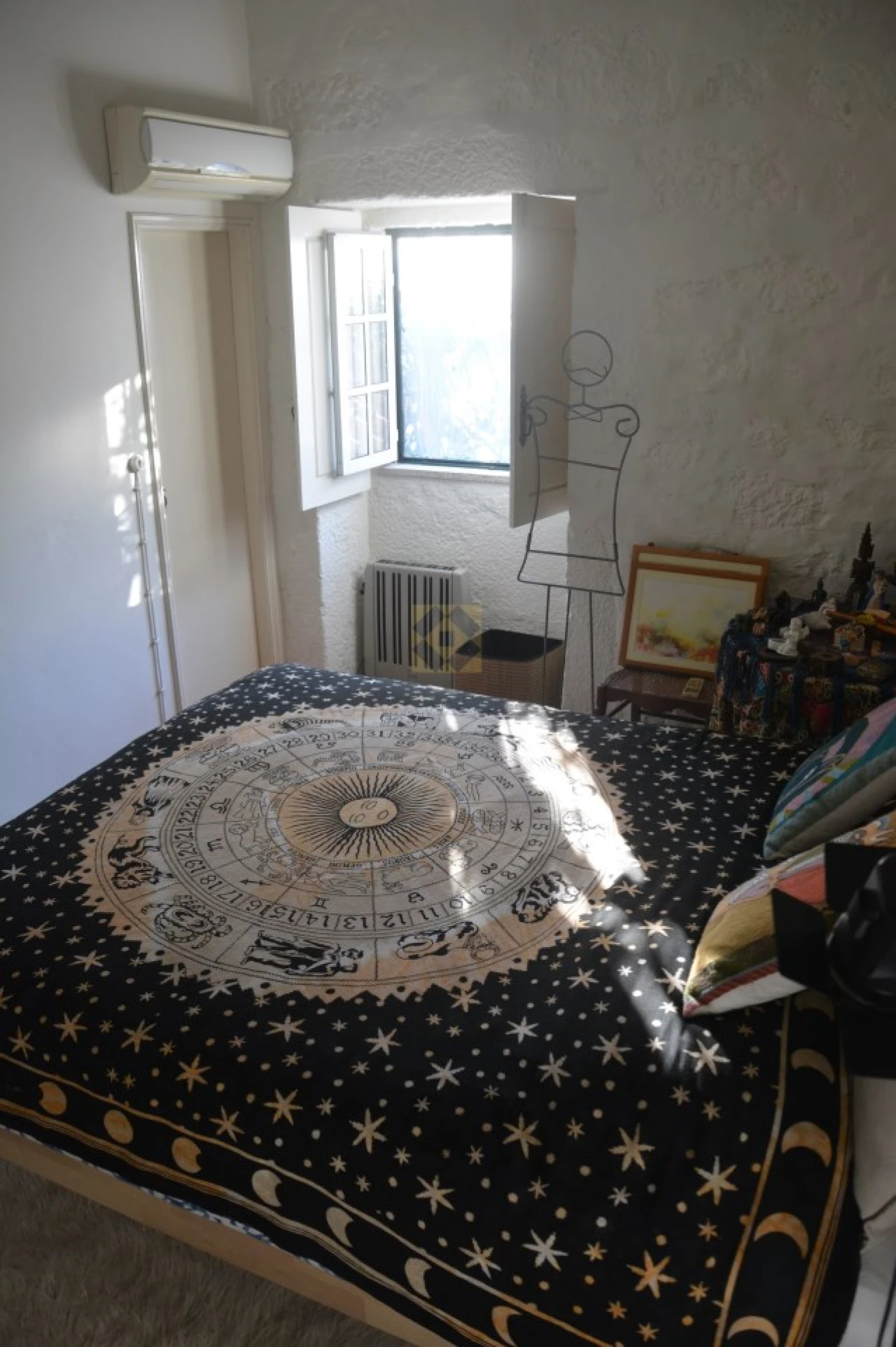 Quinta T3 para Venda em Ribeira do Neiva Foto 50