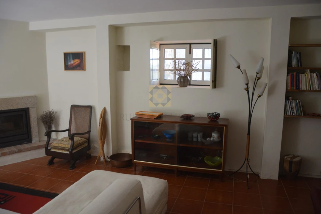 Quinta T3 para Venda em Ribeira do Neiva Foto 59