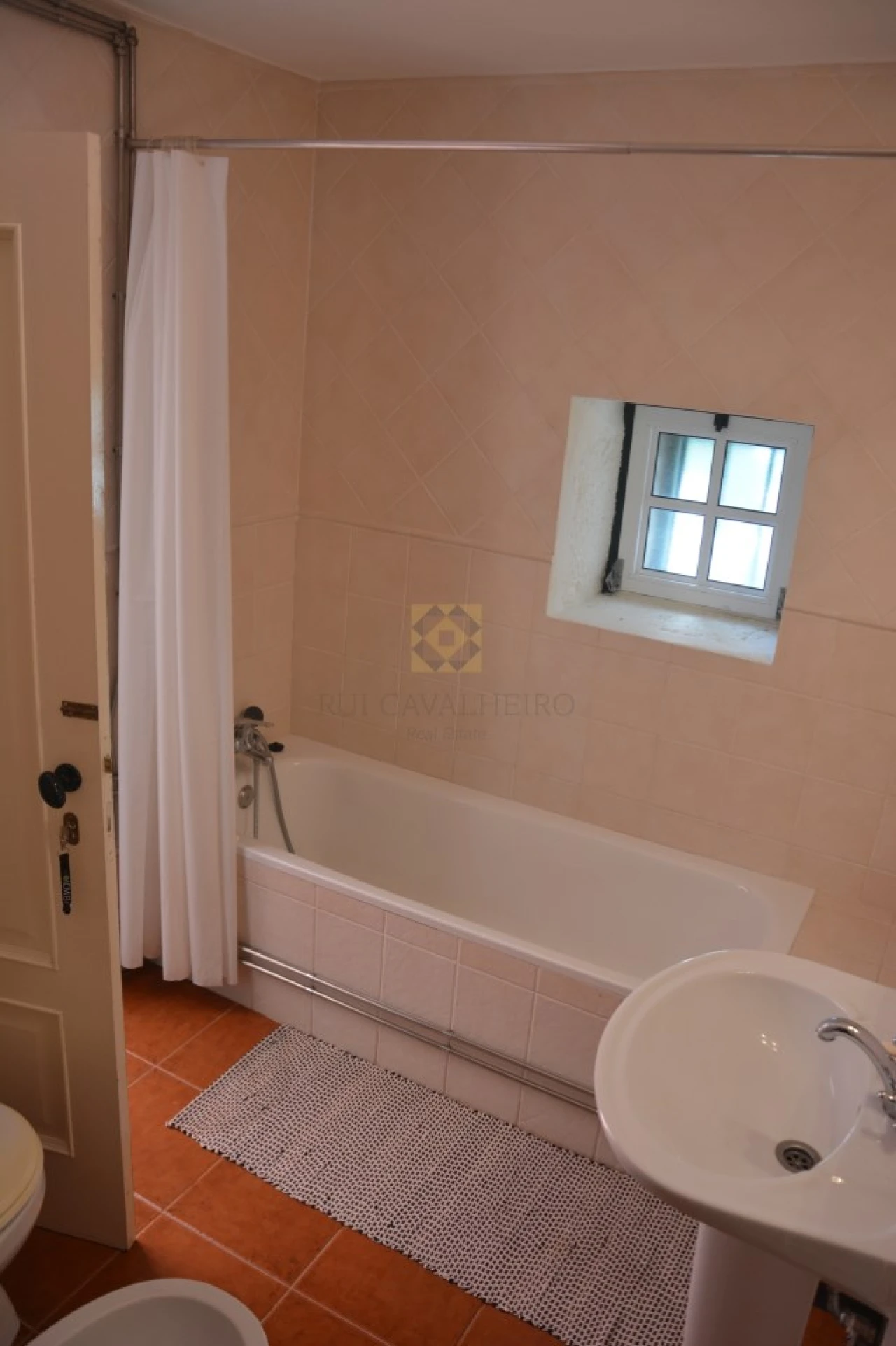 Quinta T3 para Venda em Ribeira do Neiva Foto 60