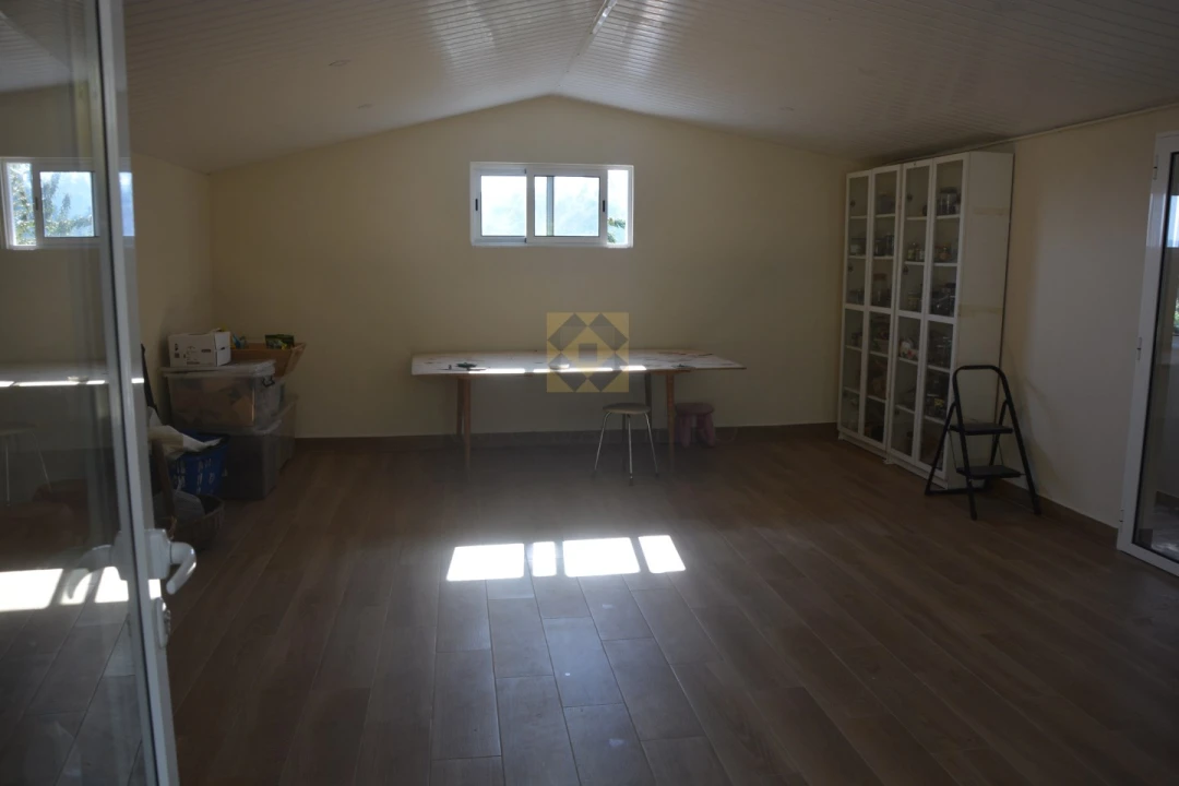 Quinta T3 para Venda em Ribeira do Neiva Foto 65