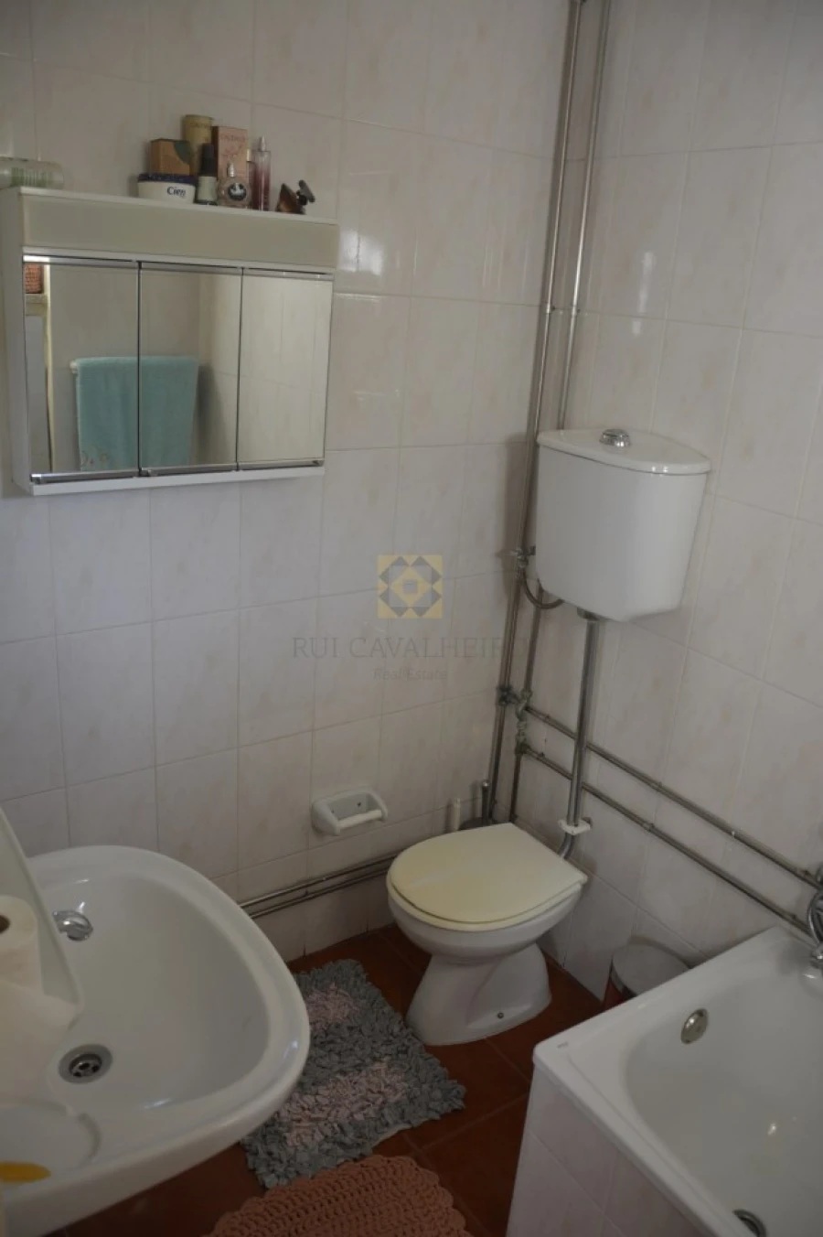 Quinta T3 para Venda em Ribeira do Neiva Foto 52