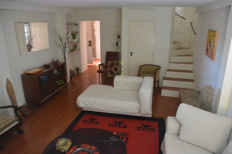 Quinta T3 para Venda em Ribeira do Neiva Foto 58