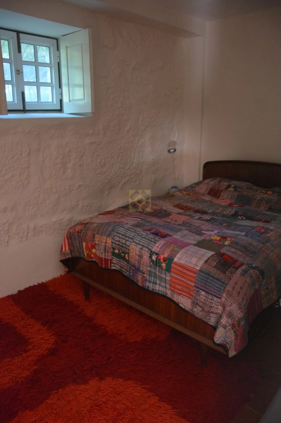 Quinta T3 para Venda em Ribeira do Neiva Foto 62