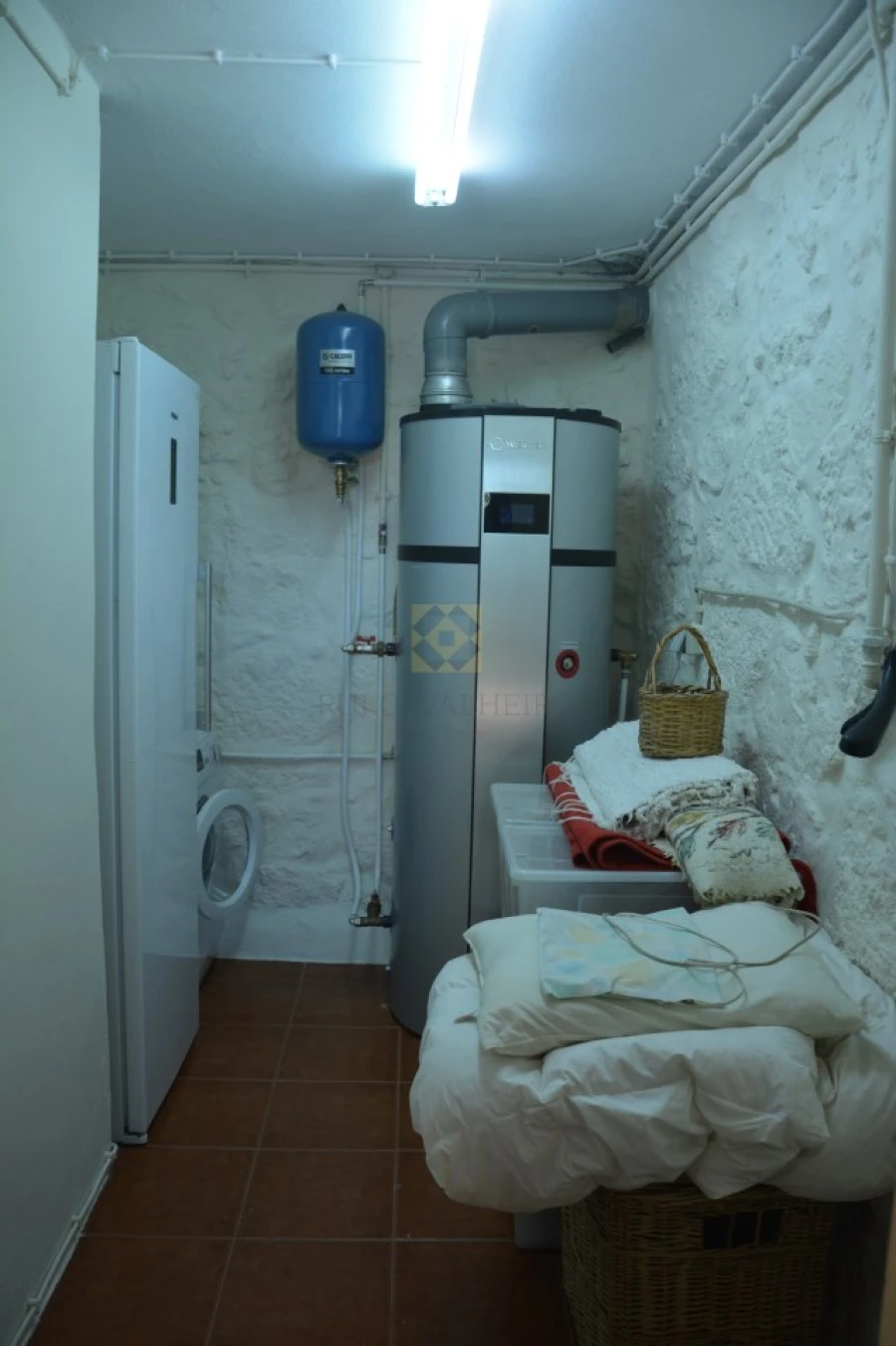 Quinta T3 para Venda em Ribeira do Neiva Foto 63