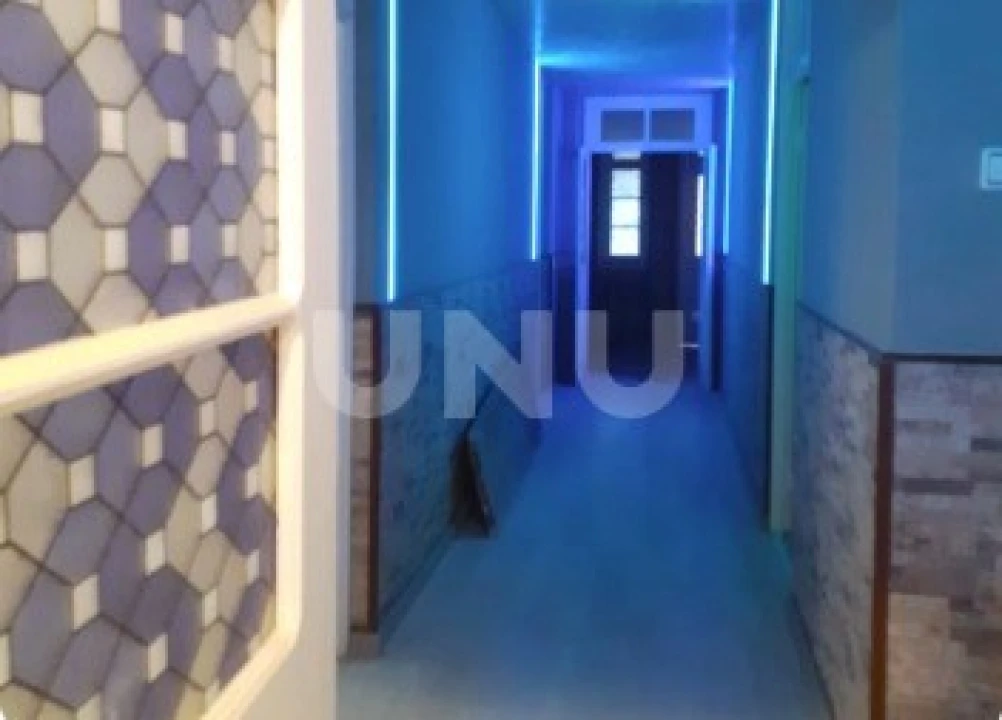 Moradia T3 para Venda em Macinhata do Vouga Foto 6