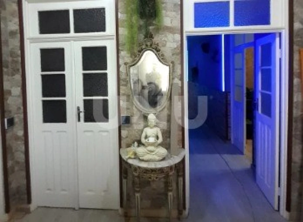 Moradia T3 para Venda em Macinhata do Vouga Foto 7