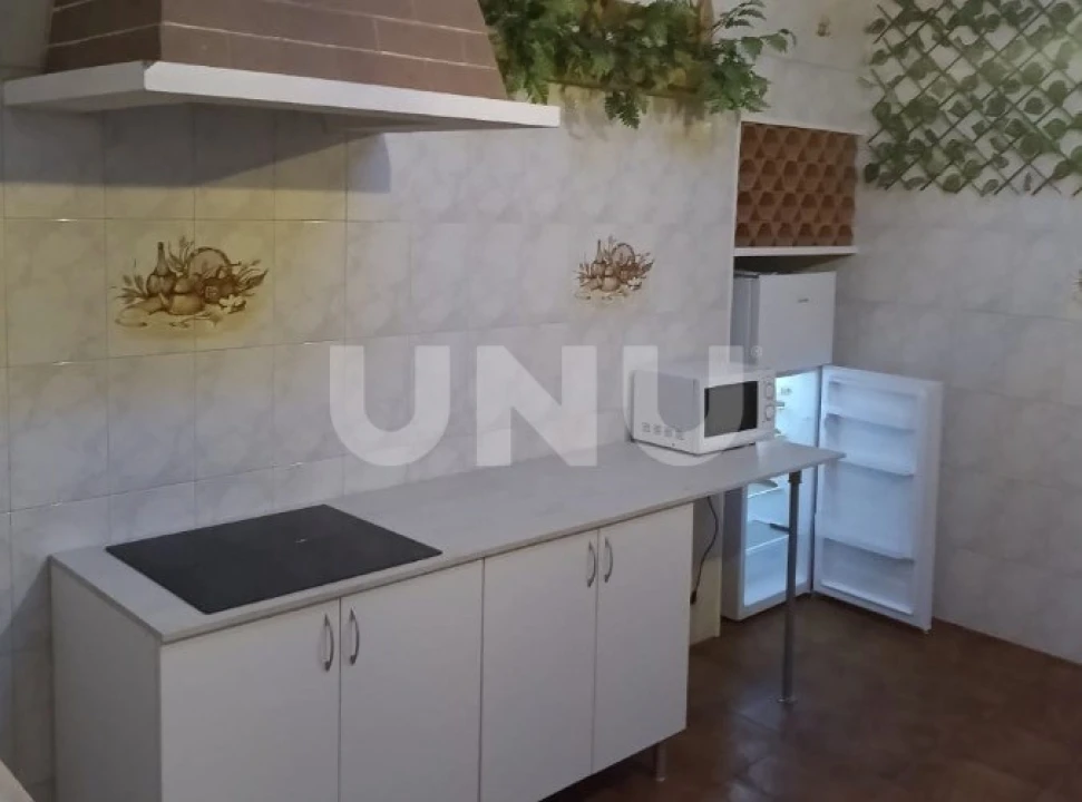 Moradia T3 para Venda em Macinhata do Vouga Foto 9